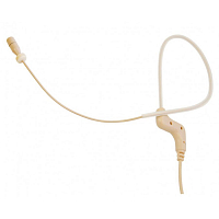 Beyerdynamic PEM 60.18 SC: купить в Москве